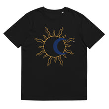 Load image into Gallery viewer, Sun &amp; Moon
