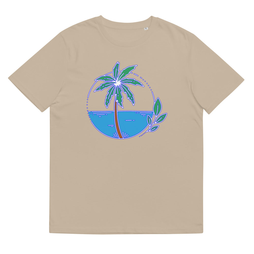Ocean Vibes