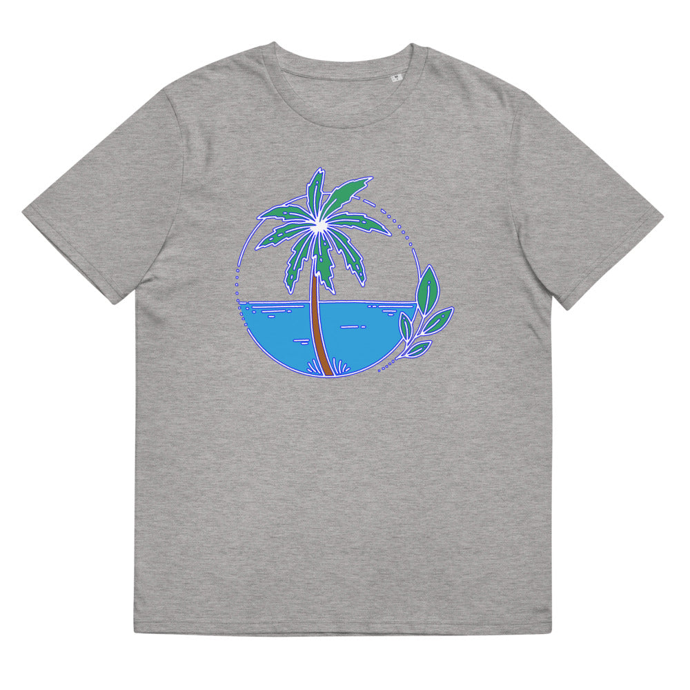 Ocean Vibes