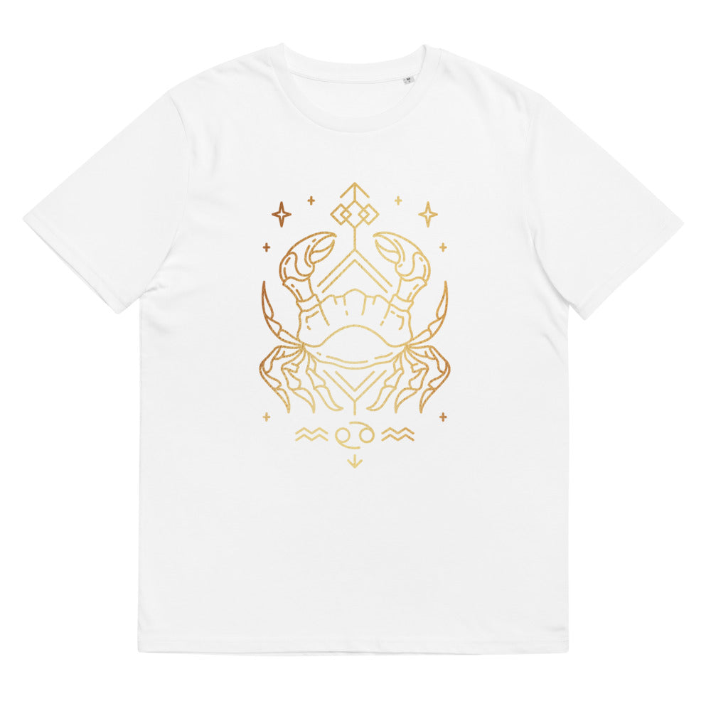 Golden Cancer