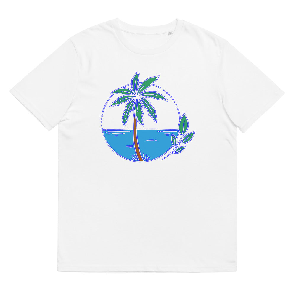 Ocean Vibes