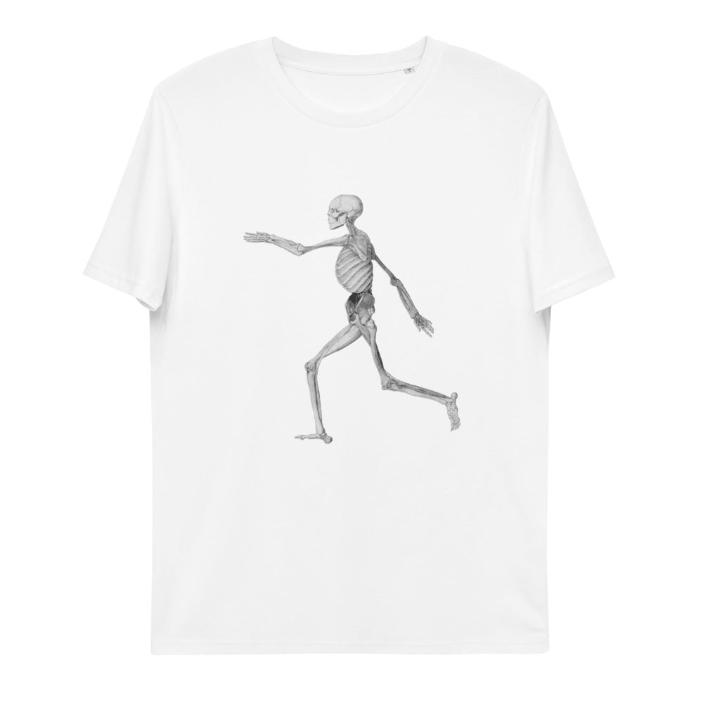Running Man